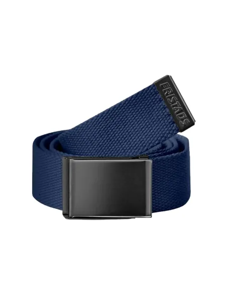 Cintura 100% Poliestere con Fibbia Nickel Free-Riberti Antinfortunistica