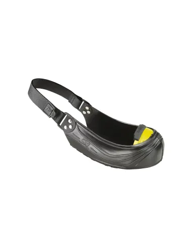 Sovrascarpe sicurezza Krabby per visitatori-Riberti Antinfortunistica