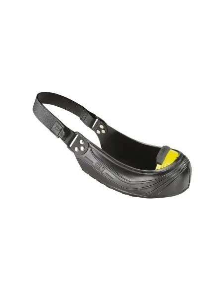 Sovrascarpe sicurezza Krabby per visitatori-Riberti Antinfortunistica