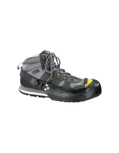 Krabby Visitor Safety Overshoes - Riberti Antinfortunistica 2