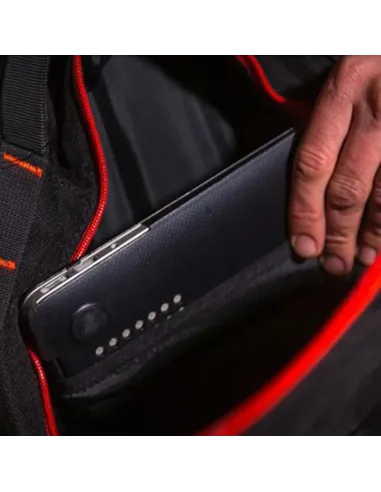 Zaino Lap Top Helly Hansen 79583 - Riberti