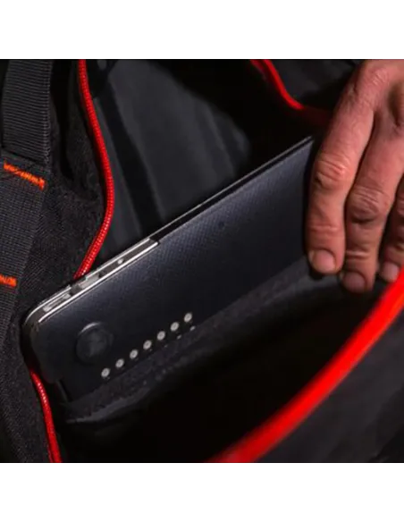 Zaino Lap Top Helly Hansen 79583 - Riberti