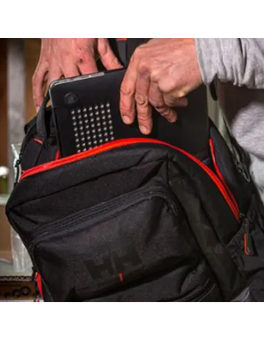 Helly Hansen Laptop Backpack 79583