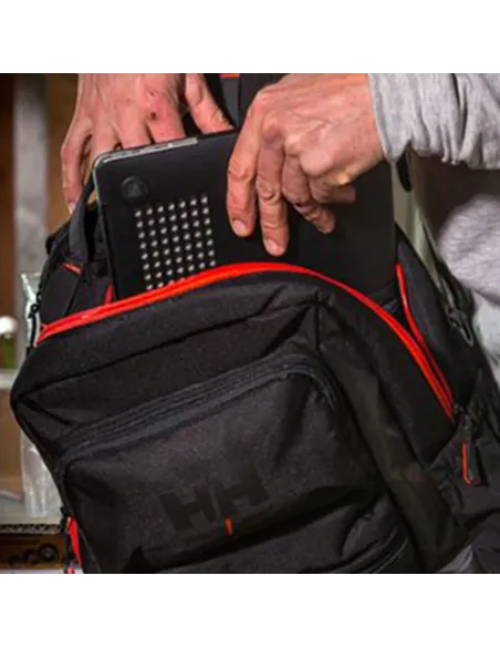 Zaino Lap Top Helly Hansen 79583 - Riberti