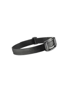 Petzl PIXA Rubber Lamp Strap