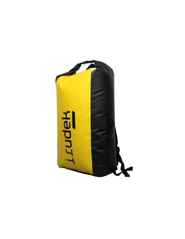 40 Lt waterproof bag Irudek-Riberti Antinfortunistica