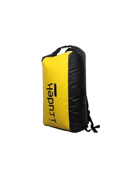 40 Lt waterproof bag Irudek-Riberti Antinfortunistica