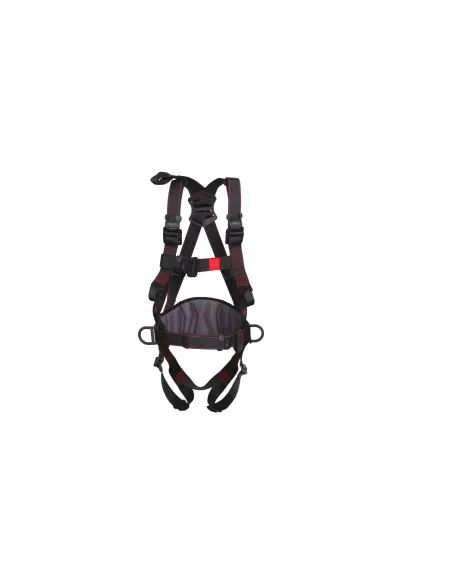 Imbracatura Anticaduta Dielettrica Dielectric4 IRUDEK