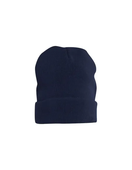 Berretto a costine​ - Riberti Shop