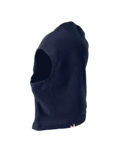 Microfleece Balaclava TOPSAFETY-Riberti Safety