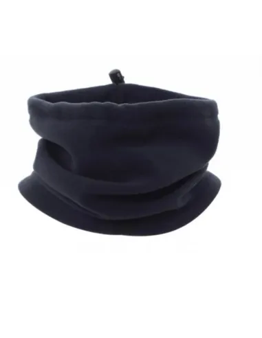 Scaldacollo Pile con coulisse TOPSAFETY-Riberti Antinfortunistica