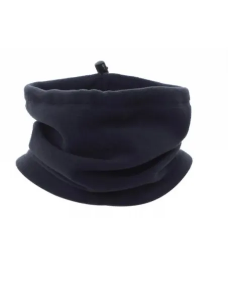 Scaldacollo Pile con coulisse TOPSAFETY-Riberti Antinfortunistica