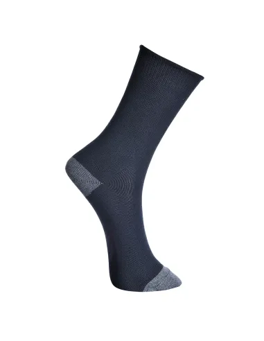 Calza Corta Modaflame SK20 PORTWEST-Riberti Antinfortunistica
