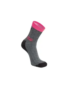 U-POWER Giady Short Sock - Riberti Antinfortunistica