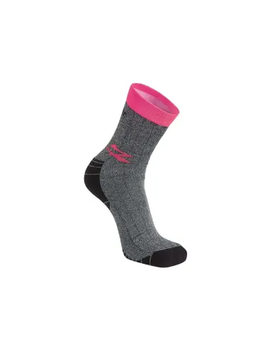 Calza Giady Corta U-POWER - Riberti Antinfortunistica