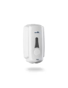 Sendygien Wall Soap Dispenser NETTUNO