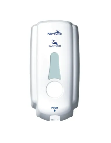 Dispenser muro sacche Kill Plus-Riberti Antinfortunistica