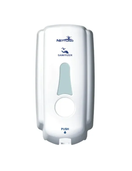 Dispenser muro sacche Kill Plus-Riberti Antinfortunistica