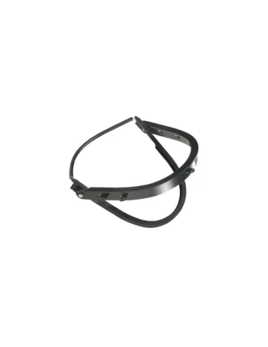 Adattatore universale visiera UNIVET-Riberti Antinfortunistica