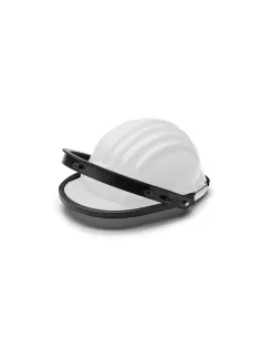 Adattatore universale visiera UNIVET-Riberti Antinfortunistica 2