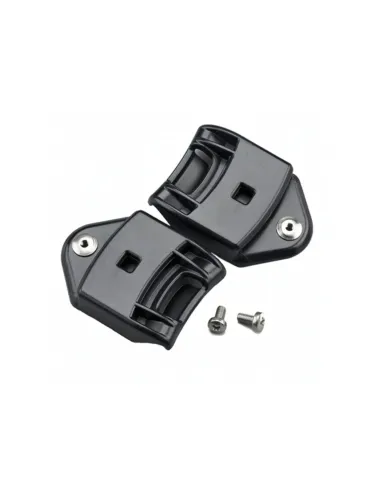 Adattatore cuffie per elmetto Superplasma AQ KASK-Riberti Store