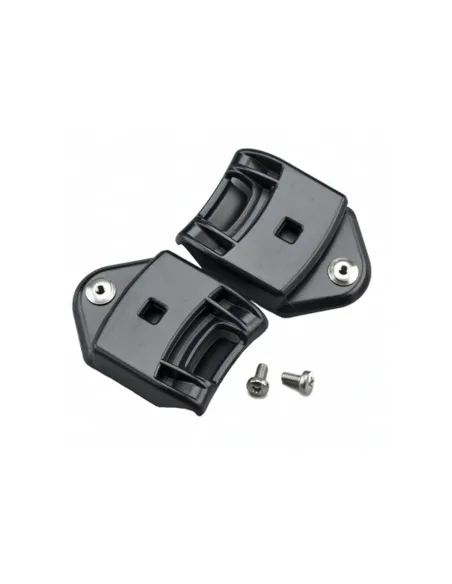 Adattatore cuffie per elmetto Superplasma AQ KASK-Riberti Store