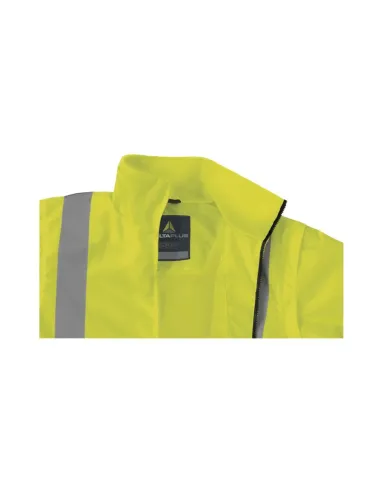 Reno HV Jacket Delta Plus-Riberti Antinfortunistica
