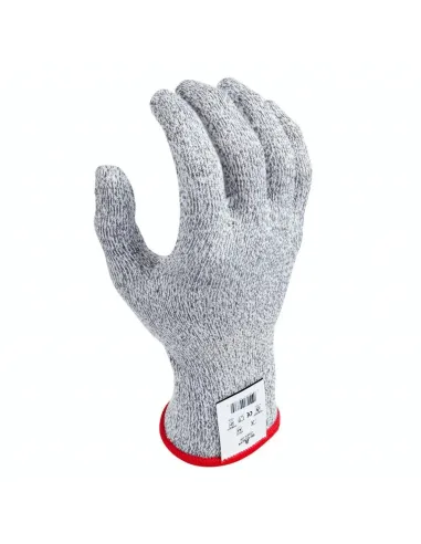 Guanto Antitaglio Alimentare in Maglia SHOWA - Riberti Store