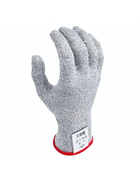 Showa Food Safe Cut-Resistant Knitted Glove