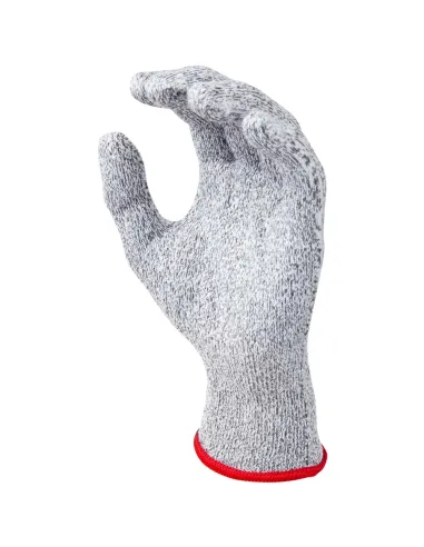 Guanto Antitaglio Alimentare in Maglia SHOWA - Riberti Store