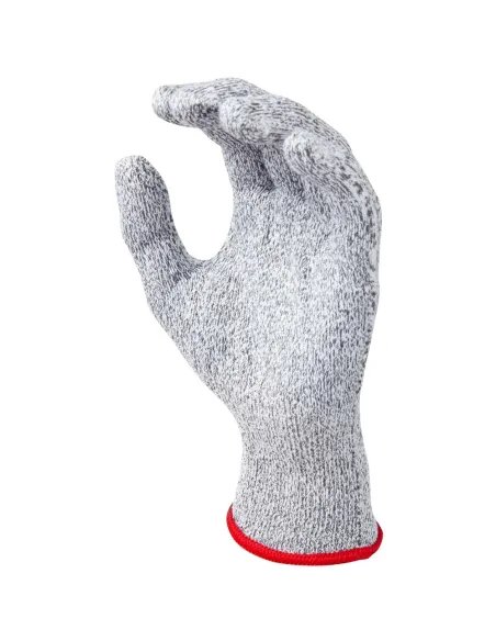 Guanto Antitaglio Alimentare in Maglia SHOWA - Riberti Store