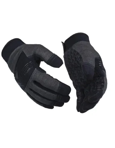 Guide 6204 anti-needle glove