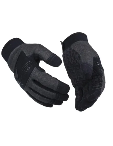 Guide 6204 anti-needle glove