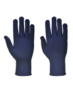 Portwest A115 Thermal Knit Gloves PORTWEST-Riberti Antinfortunistica 2