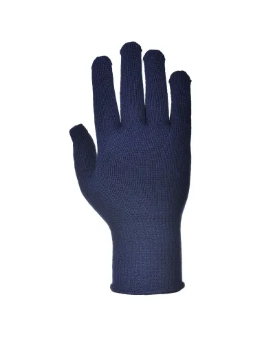 Guanti Maglia Termica Portwest A115 PORTWEST-Riberti Antinfortunistica