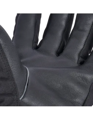 Guanti celle frigorifere FG645-Riberti Antinfortunistica