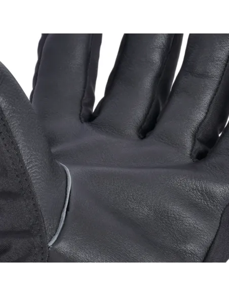 Guanti celle frigorifere FG645-Riberti Antinfortunistica