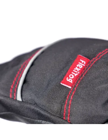 Guanti celle frigorifere FG645-Riberti Antinfortunistica