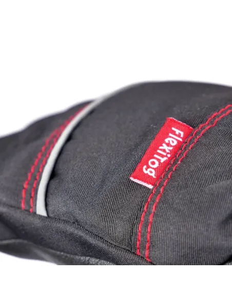 Guanti celle frigorifere FG645-Riberti Antinfortunistica