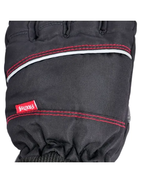 Guanti celle frigorifere FG645-Riberti Antinfortunistica