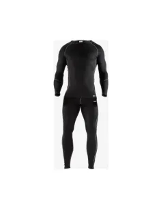 FRISTANDS-RIberti Thermal Base Layer Set