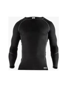 FRISTANDS-RIberti Thermal Base Layer Set 2
