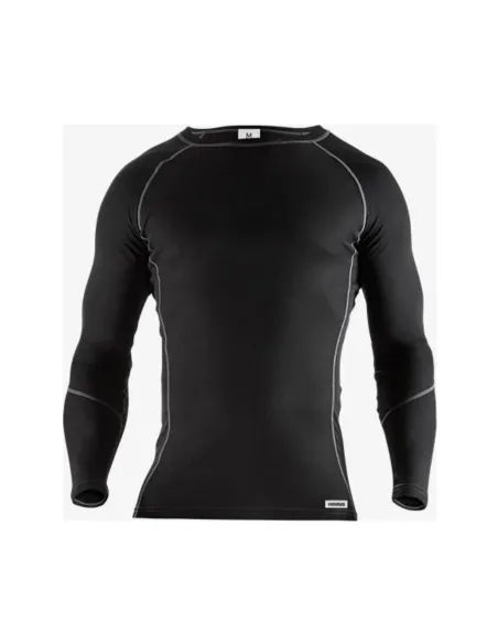 Completo intimo termico FRISTANDS-RIberti Antinfortunistica