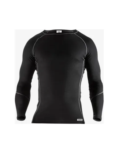 Completo intimo termico FRISTANDS-RIberti Antinfortunistica