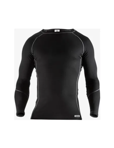 Completo intimo termico FRISTANDS-RIberti Antinfortunistica