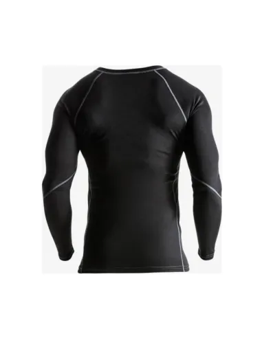 Completo intimo termico FRISTANDS-RIberti Antinfortunistica