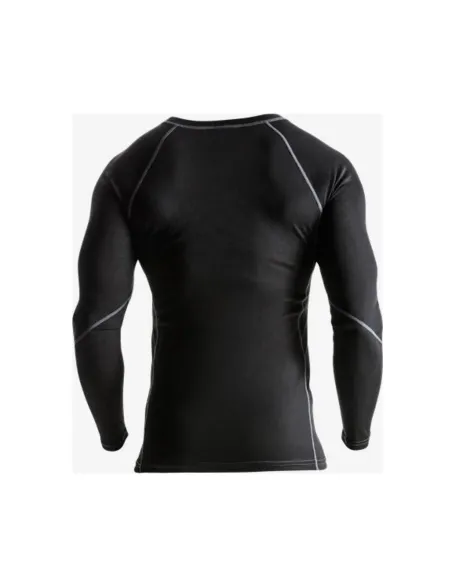 Completo intimo termico FRISTANDS-RIberti Antinfortunistica