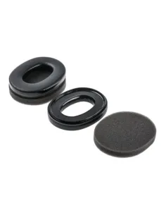 KIT IGIENICO PER OPTIME I 33983 - 3M - Riberti Antinfortunistica