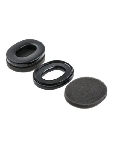 KIT IGIENICO PER OPTIME I 33983 - 3M - Riberti Antinfortunistica