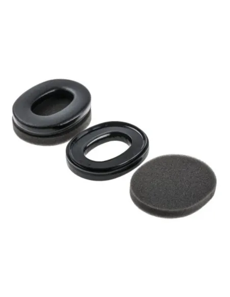 KIT IGIENICO PER OPTIME I 33983 - 3M - Riberti Antinfortunistica